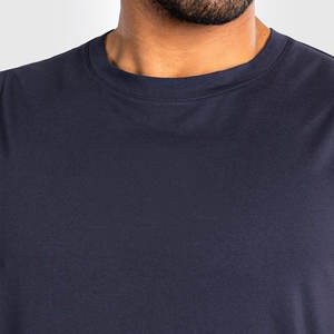 Débardeur homme anti-plis respirant confortable pour usage quotidien, qualité supérieure, prix abordable, vente en gros OEM - Product Image 5