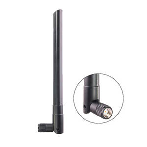 5GHz antena Wifi - Product Image 6