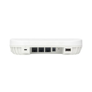 Punto de Acceso Empresarial IPQ8074A 8x8 POE con Puerto USB IPQ8074A - Product Image 4