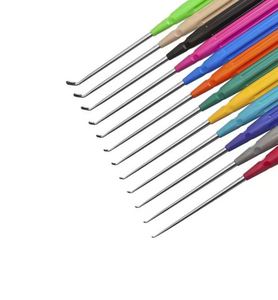 Ensemble de curettes à os en acier inoxydable de haute qualité, manche en plastique, instruments chirurgicaux orthopédiques pour chirurgiens, CE - Product Image 3