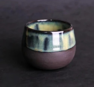 Mug à café en céramique au design créatif de crème glacée, le plus vendu, pour la maison, la cuisine, le café et le bureau, disponible au prix d'exportation - Product Image 2