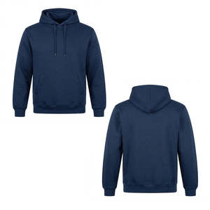 Hot Sale New Arrival <b>Hoodies</b> For Men Unique Style Breathable Men <b>Hoodies</b> Latest Style Custom Made Men <b>Hoodies</b> Winter Wear - Product Image 4