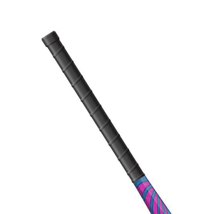 Palo de Hockey Personalizado de Alto Rendimiento, Material Compuesto con Tecnología de Agarre Avanzada para un Mejor Control del Balón - Product Image 2