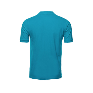 Camisetas Polo Extra Grandes para Hombre 2026, Diseño Personalizado, Uso Diario, Color Sólido, Tallas Grandes, de BD - Product Image 2