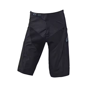 Shorts de cyclisme pour hommes de haute qualité avec logo personnalisé, shorts de course en montagne pour hommes, shorts de cyclisme MTB - Product Image 3
