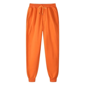 Fabricante de Ropa Deportiva con Marca Privada, Exportador Global de Pantalones Deportivos para Hombre - Product Image 2