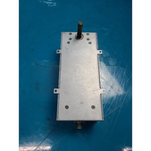 BESTECH INC EQF-DC-5K Utilisé comme matériel d'occasion, pièces d'équipement semi-conducteur de marque Legacy - Product Image 2