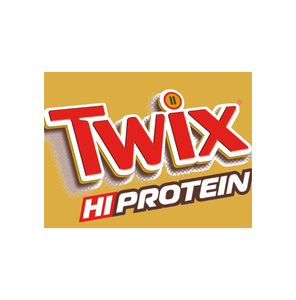 Barra de Proteína Twiix con 38g de Carbohidratos por 100g, Fuente de Energía Equilibrada para Atletas de Resistencia, Servicio de Pedidos al por Mayor - Product Image 1