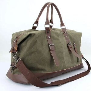 Custom Waterproof Travel Yoga Gym <b>Bags</b> For Women <b>Duffle</b> <b>Bag</b> Ladies Duffel Gym Sports Luggage Overnight Weekend <b>Bags</b> for Vacation - Product Image 2