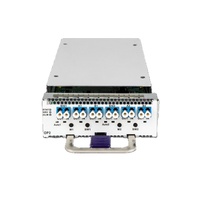 DCI-Box 5800 Commutateur optique OLP et carte de protection pour interconnexion de centre de données (DCI)