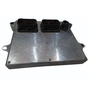 Engine ECM Electronic <b>Control</b> Module ECU for Diesel Generator Industrial <b>Replacement</b> Parts - Product Image 2