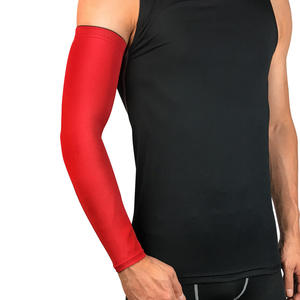 UV Protection Handsock <b>Compression</b> Ice <b>Sleeve</b> Sports Basketball Football Cycling <b>Arm</b> <b>Sleeves</b> protection <b>Arm</b> <b>Sleeves</b> for Men - Product Image 5