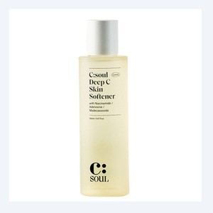 Toniques pour la peau Ssisoul Deep Sea Skin Softener, tonique pour la peau Yiwu - Product Image 1
