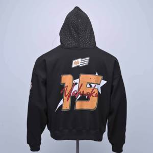 Men <b>Fleece</b> Hoodies Pullover Soft Warm Winter <b>Jacket</b> Outdoor Sportswear Men <b>Thick</b> <b>Fleece</b> Hoodies - Product Image 3