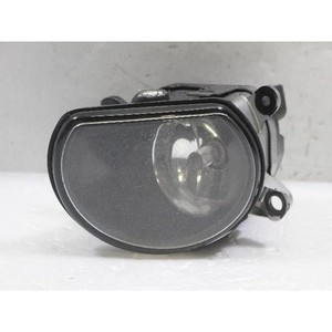 Luz Antiniebla Izquierda Usada A8 24746500 - Product Image 1