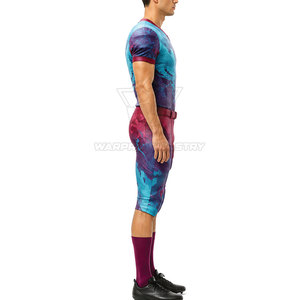 Uniforme de Fútbol Americano Personalizado para Equipo, Jersey Sublimado Ligero y Pantalones de Fútbol Americano, Perfecto para la Liga y el Entrenamiento Diario - Product Image 5