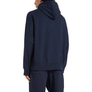 Men's Tracksuit Manufacturer Custom Sportswear Set Wholesale <b>Training</b> Jacket <b>Trousers</b> Private Label Apparel Supplier - Product Image 5
