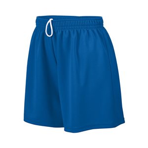 Mens Solid Color Mesh <b>Shorts</b> <b>Cool</b> Comfort Sportswear Flexible Active Bottoms For Outdoor Sports Mesh <b>Shorts</b> For Men's - Product Image 6