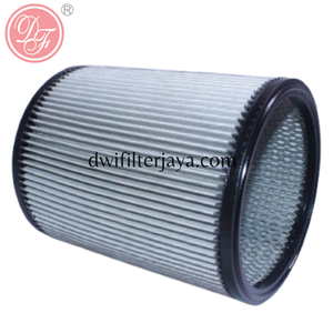 อะไหล่เครื่องดูดฝุ่นแบบตลับกรองคุณภาพสูง - Product Image 5