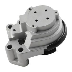 3 supports de moteur et de transmission pour Ford Taurus Flex 3.5L A5342 modèle 2008-2012 - Product Image 4