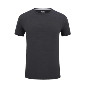 Camiseta Polo de Algodón para Hombre, Logotipo Personalizado, Manga Corta, Casual, Proveedor Mayorista, Ropa de Moda Premium - Product Image 3