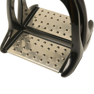 Western Horse Aluminum Stirrups Light <b>Weight</b> For Horse Riding <b>Standing</b> Horse Aluminum Stirrups By Exporter Manufacturer - Product Image 5