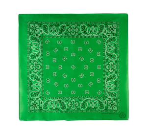 High Quality Heavy Duty <b>Neck</b> <b>Warmer</b> Scarf with Unique Design Bandanas High Quality Custom Made Bandana - Product Image 4