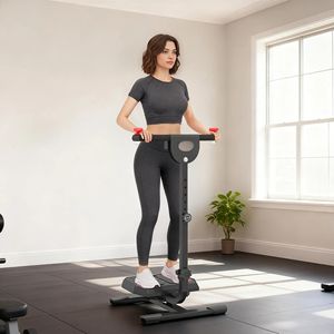 Attrezzatura per Allenamento: Tavola Inclinata - Nessuna Spedizione nei Fine Settimana - Product Image 2