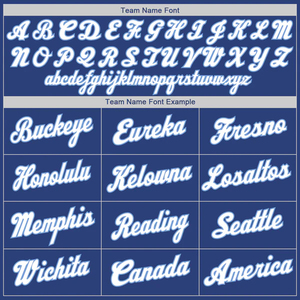 ชุดฟุตบอลราคาโรงงาน รับผลิตชุดฟุตบอลตามสั่ง ผู้ผลิตชุดกีฬาแบบ OEM/ODM - Product Image 6