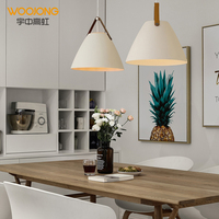 Ampoule LED PAR Woojong haute efficacité 15W, culot E26/E27, PAR38, AC 85-265V, 3000K/4000K/6500K, certifiée CE/ETL/Energy Star