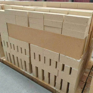 อิฐ SK32 SK34 สำหรับเตาอบพิซซ่า - ปลอดภัยสำหรับอาหาร - คุณภาพสูง - ผลิตในเวียดนาม - ภาษีนำเข้าต่ำ ตรวจสอบค่าจัดส่ง - Product Image 1