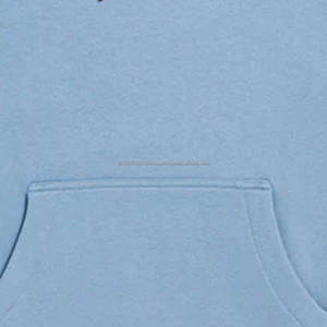 Sudaderas con Capucha para Hombre Todo Incluido, Sudaderas de Calidad de Exportación Hechas de Algodón, Sudadera Unisex de Bajo Precio en Venta - Product Image 6