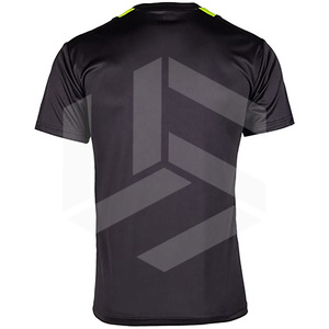 Best Selling Customized <b>Soccer</b> Jersey Team Uniforms Breathable Quick Dry Short Mesh Fabric Football Shirts Wholesale Sportswear - Product Image 6
