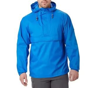 New Winter Sports Outdoor Unisex <b>Soft</b> <b>Shell</b> <b>Jacket</b> Breathable Zipper Windbreaker <b>Hooded</b> Fleece Waterproof Rain Coat - Product Image 6