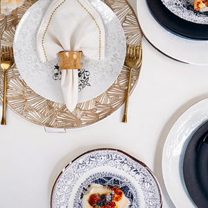 Direct from Factory New Arrival Wood Napkin Rings for <b>Weddings</b> and Parties Wholesale <b>Tissue</b> Holder and Table Decoration - Product Image 6