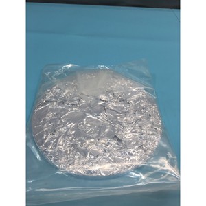 AMAT 0020-23355 PEDESTAL, 122954 - อุปกรณ์และอะไหล่เซมิคอนดักเตอร์ระดับโลกที่เชื่อถือได้ - Product Image 5