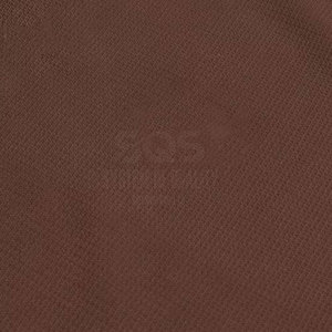 Men Casual T-Shirts Stylish Comfortable And Cotton Tees Perfect For Gym Outdoor Activities Travel And Everyday Fashion Wear - Product Image 3