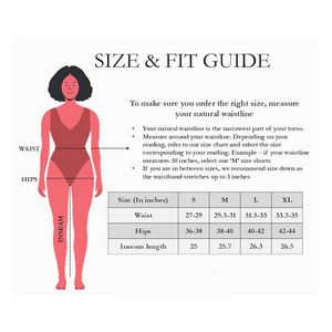 Leggings à taille haute avec soutien élevé, tissu doux sans couture, effet ventre plat, extensibles et respirants pour le yoga et les entraînements - Product Image 5