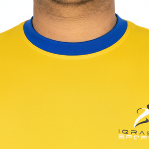 Camisetas de diseño superior a bajo precio para hombre, diseños personalizados, camisetas de manga corta, camisetas de algodón con cuello redondo - Product Image 5