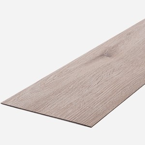 พื้นไวนิลกันน้ำ ATTFloor SPC 6 มม. ของเวียดนาม แบบคลิ๊กล็อค พร้อมแผ่นรองในตัว - Product Image 4