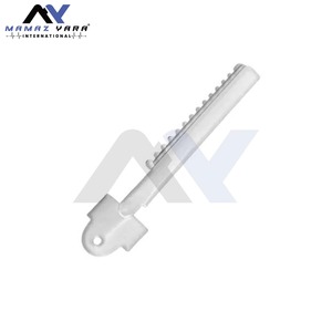 Cuchilla Profesional Ligera de Acero Inoxidable para Peinar, Herramienta de Estilismo para Dar Forma al Cabello sin Esfuerzo, Texturizar Suavemente y Detallar el Rostro - Product Image 6