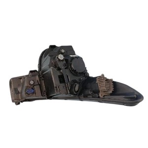 ไฟหน้ามือสอง Picanto ซ้าย รุ่น 92101G6600 - Product Image 5