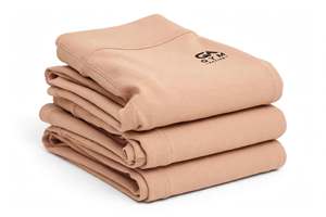 Collants ajourés tricotés chauds et solides, couleur rouge bordeaux, en promotion, sexy, pour femmes, avec soutien anti-varices et taille haute - Product Image 6