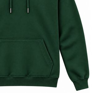 เสื้อฮู้ดดี้สินค้าพรีเมียมมหาวิทยาลัย สีตามสั่ง แบรนด์ส่วนตัว ผู้ผลิตเสื้อผ้ากันหนาวสำหรับวิทยาลัย ปี 2026 - Product Image 6