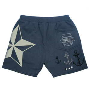 Custom Men Casual <b>Shorts</b> Summer Beach Graphic Streetwear <b>Shorts</b> OEM Wholesale Supplier Bulk Manufacturer - Product Image 2