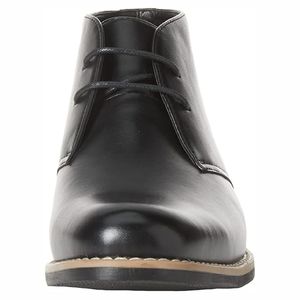 Zapatos de Cuero Premium para Hombre, Zapatos Formales de Oficina, Negocios, Boda, Suministro al por Mayor - Product Image 6