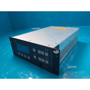 MC2เซเรน9200010001ใช้เป็นชิ้นส่วนอุปกรณ์เซมิคอนดักเตอร์รุ่นเก่า - Product Image 2
