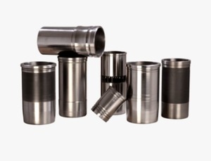 กระบอกสูบคุณภาพพรีเมียมอินเดีย VT903 อะไหล่เครื่องยนต์คุณภาพส่งออก - Product Image 6