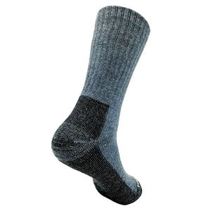 New design Casual Sports <b>socks</b> high demanding quick dry breathable <b>Men</b> Casual <b>Socks</b> for <b>men</b> <b>Socks</b> for Sale in Adult Size - Product Image 3
