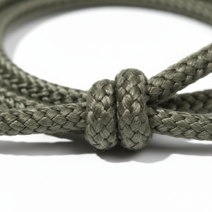 Cordones de Hombro para Uniformes Tácticos, Accesorios para Defensa Personal y Vestimenta Ceremonial, en Oferta - Product Image 4